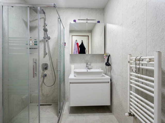 REMAX MAVİ GİZEM YAVUZ'DAN STILL İSTANBUL ADORIA'DA 3+1 DAİRE