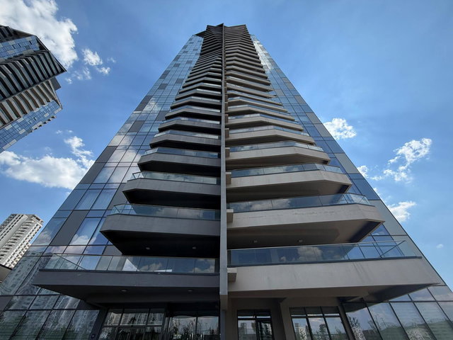 INCEK ICON SITESI FULL YAPILI GENIŞ 4+1 KIRALIK DAIRE