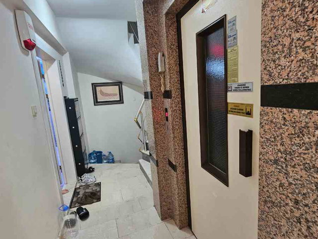 REMAX PRO HARUN AYSAL KARTALTEPE SATILIK 2+1 DAİRE