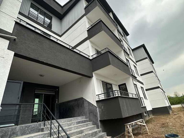 HENDEK OBA SİTESİ YAKINI 3+1 ULTRA LÜKS DAİRE