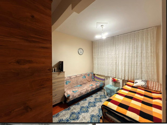 SATILIK 1+1 DAİRE | FATİH YAVUZ SULTAN SELİM MAHALLESİ
