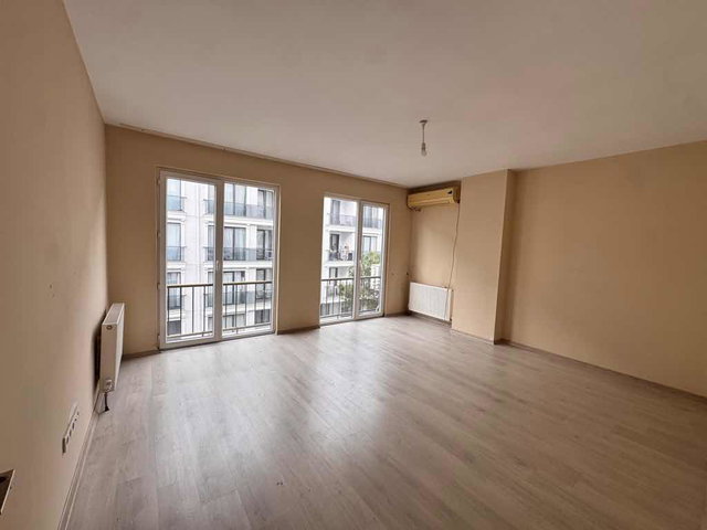 MALTEPE AYDINEVLER PAMİLİA SİTESİ’NDE KİRALIK 2+1 DAİRE