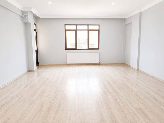 BUCA ÇAMLIKULE MAH. DOĞALGAZLI 145 M2 KİRALIK 3+1 DAİRE