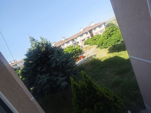 TEKİRDAĞ SÜLEYMANPAŞA KARADENİZ MAH. EŞYALI 2+1 TOKİ KONUTLARI