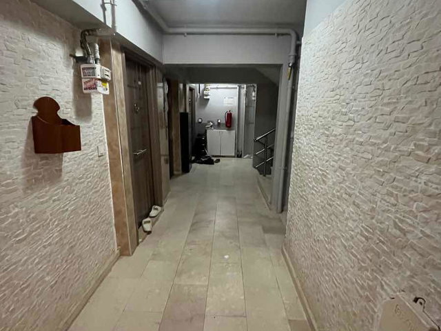 ŞEYHLİ KİRALIK 2+1 DAİRE