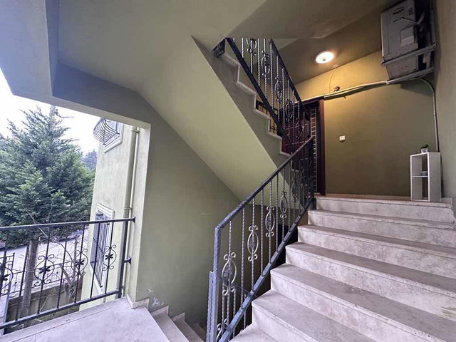 İZMİT PLAJYOLU 2+1 GENİŞ KULLANIŞLI MASRAFSIZ DAİRE