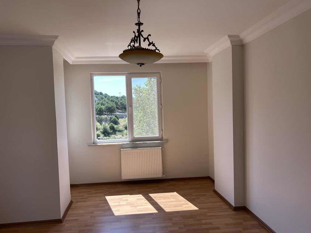 İLK EVİNİZE DÜŞÜK BÜTÇEYLE ULAŞMA İMKANI