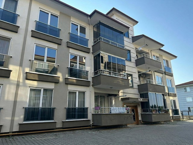 REMAX MAVI RIDVAN GEDİKTEN SÖĞÜTLÜ SİTESİNDE 85 M2 / 2+1 SATILIK DAİRE