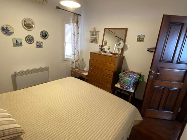 BODRUM TORBA'DA DENİZ MANZARALI 5+1 KEYİFLİ MÜSTAKİL EV