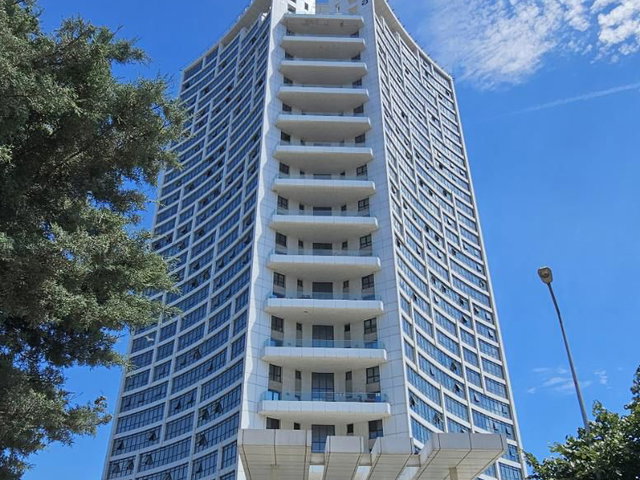 MESA KARTALL HAVUZ VE FULL DENIZ MANZARALI YÜKSEK KAT GENIŞ 2+1