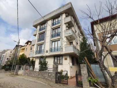 TUZLA İSTASYON'DA SATILIK 2+1 DAİRE
