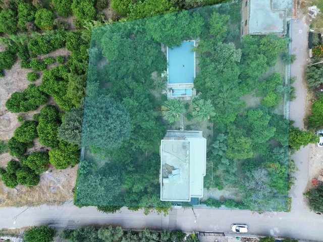 REMAX AVLU'DAN KARGIPINARI'NDA EŞSİZ YATIRIM VE YAŞAM FIRSATI