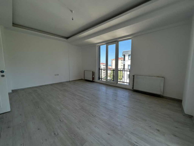 KURUPELİT TRAMVAY DURAĞINA YAKIN 2+1 FIRSAT SATILIK DAİRE