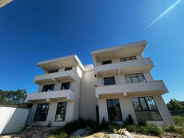 ÖNERLER' DE 2 +1 SATILIK DAİRE