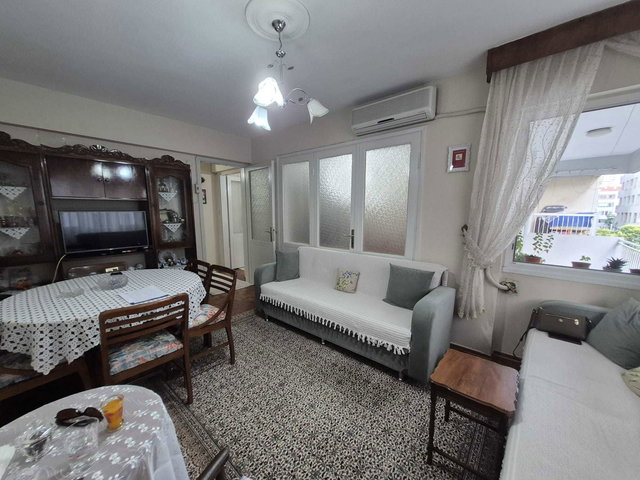 İNÖNÜ CD. METRO YAKINI ASANSÖRLÜ ARAKAT 3+1 SATILIK DAİRE
