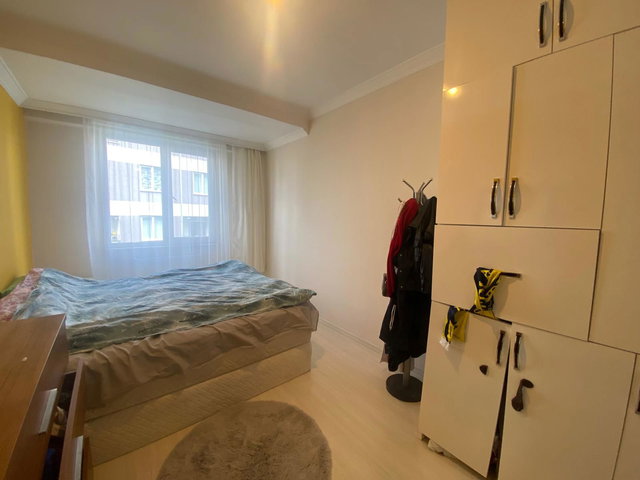 REMAX MOD'DAN KİRALIK 2+1 ERTUĞRULGAZİ