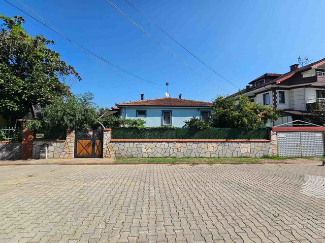 REMAX MYRA BAŞİSKELE YEŞİLYURT MÜSTAKİL YAŞAM SİZLERİ BEKLİYOR