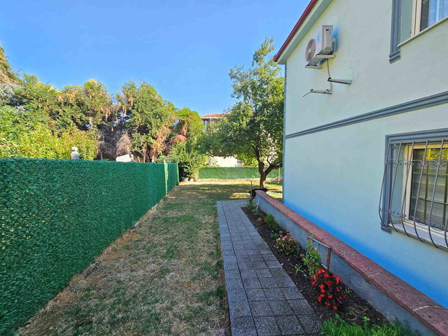 REMAX MYRA BAŞİSKELE YEŞİLYURT MÜSTAKİL YAŞAM SİZLERİ BEKLİYOR