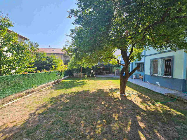 REMAX MYRA BAŞİSKELE YEŞİLYURT MÜSTAKİL YAŞAM SİZLERİ BEKLİYOR