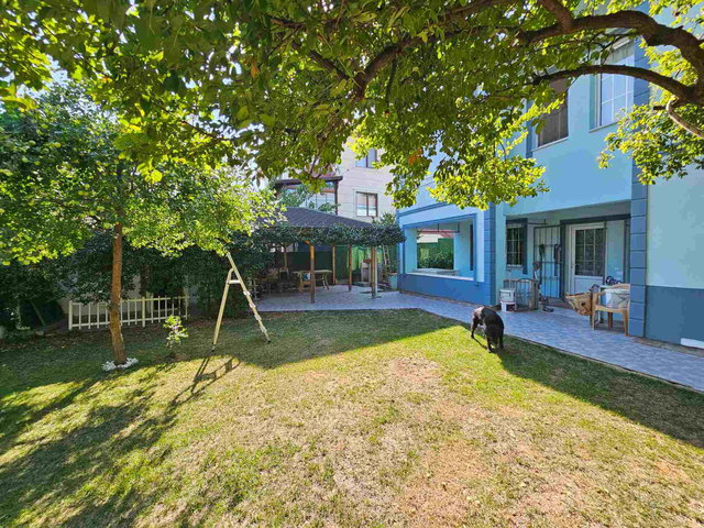 REMAX MYRA BAŞİSKELE YEŞİLYURT MÜSTAKİL YAŞAM SİZLERİ BEKLİYOR