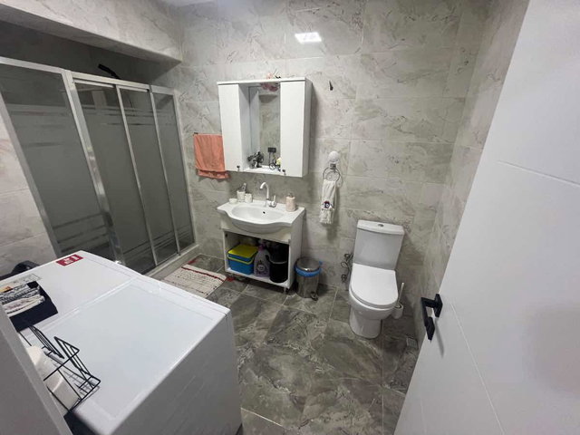 REMAX KANYON ALTINOVA KAYTAZDERE SATILIK HAVUZLU VİLLA