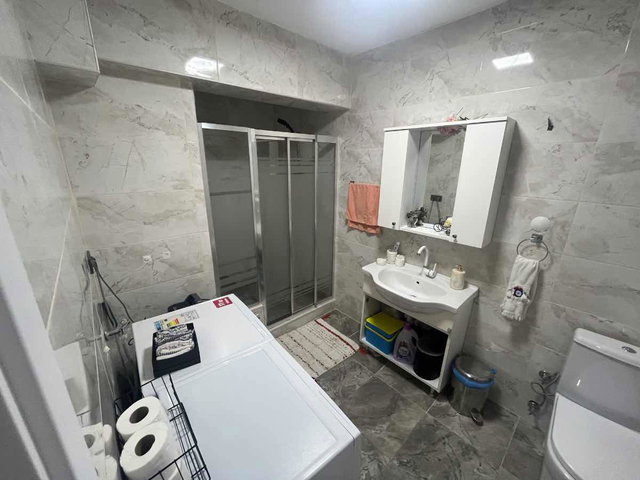 REMAX KANYON ALTINOVA KAYTAZDERE SATILIK HAVUZLU VİLLA
