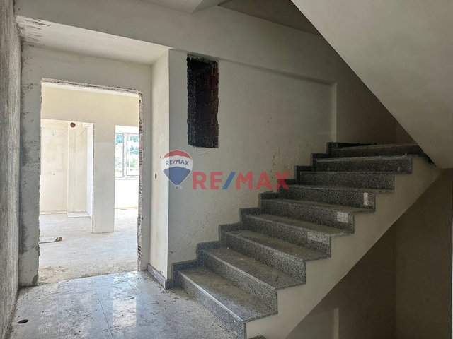 KONAKLAR PANORAMA SİTESİNDE SATILIK SIFIR 3+1 DAİRE