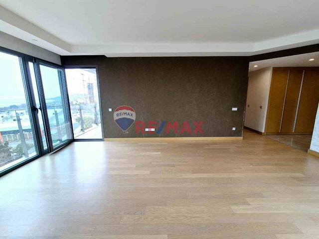 KARTAL MESA MARMARA TÜM ODALAR DENIZ MANZARALI 3+1 KIRALIK DAIRE