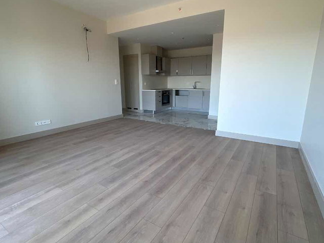 REMAX GALA MEDİNE AKÇAY'DAN MODERN YAKA 2+1 SATILIK DAİRE