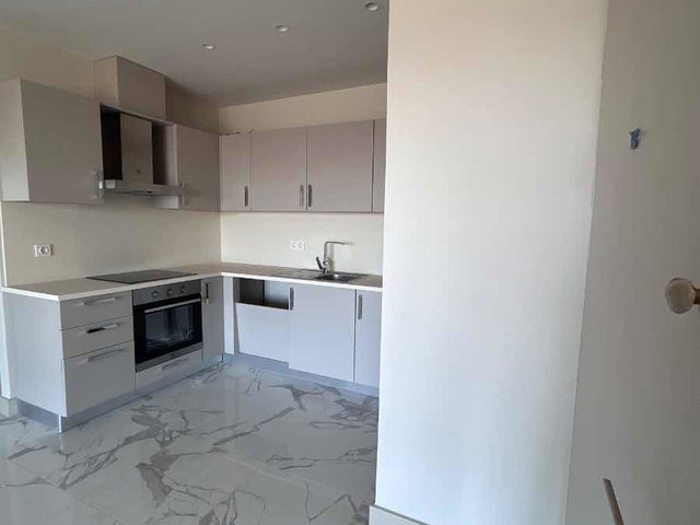REMAX GALA MEDİNE AKÇAY'DAN MODERN YAKA 2+1 SATILIK DAİRE