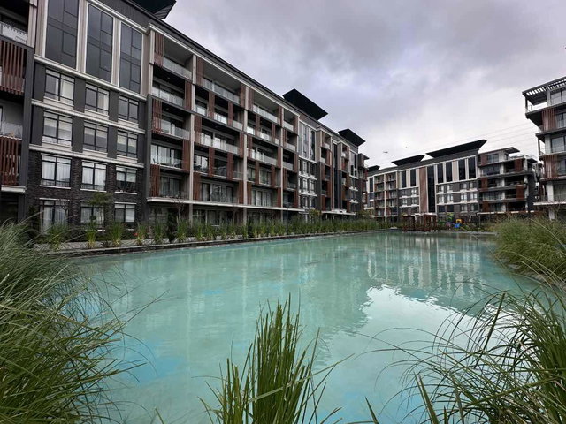KARTEPE ZERAY ESİL DE 3+1 ARA KAT SAUNA HAMAMLI SATILIK