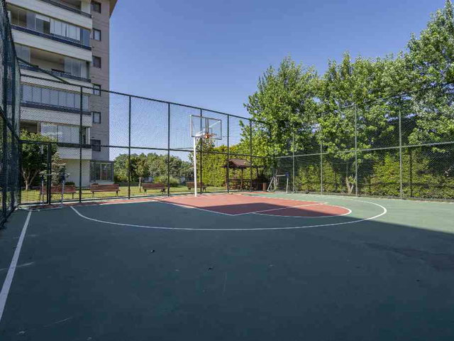 REMAX LEON'DAN BALAT CİTY 4'TE 3+1 SATILIK DAİRE