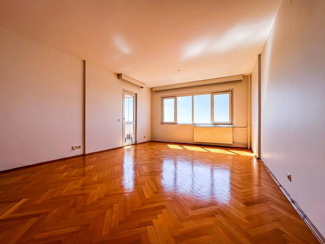 ÇANKAYA MESA İKİZLER SİTESİ 3+1 KİRALIK DİARE