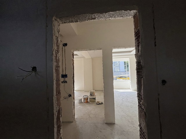 İZMİT KURUÇEŞME’DE SATILIK 2+1 DAİRE