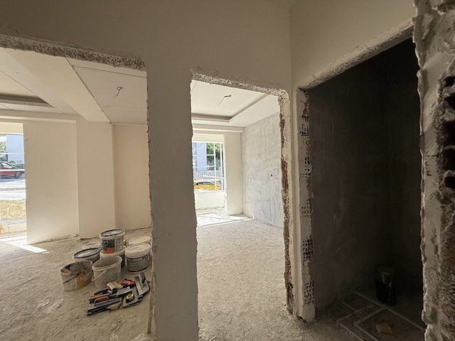 İZMİT KURUÇEŞME’DE SATILIK 2+1 DAİRE