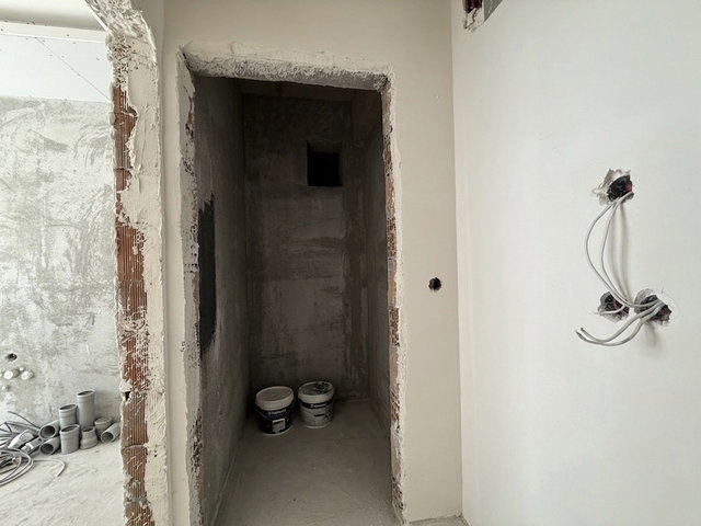 İZMİT KURUÇEŞME’DE SATILIK 2+1 DAİRE