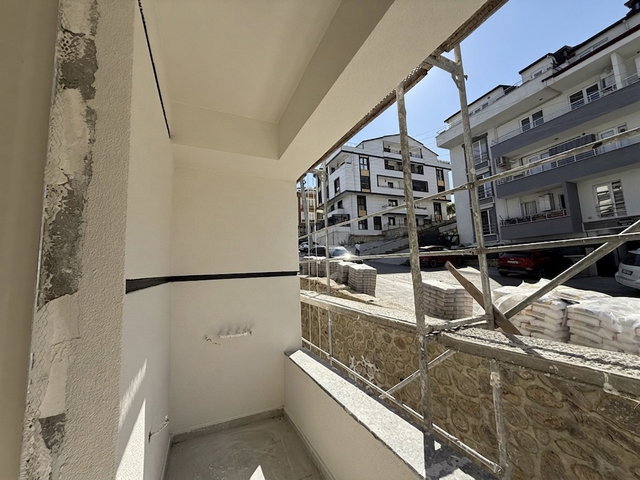İZMİT KURUÇEŞME’DE SATILIK 2+1 DAİRE