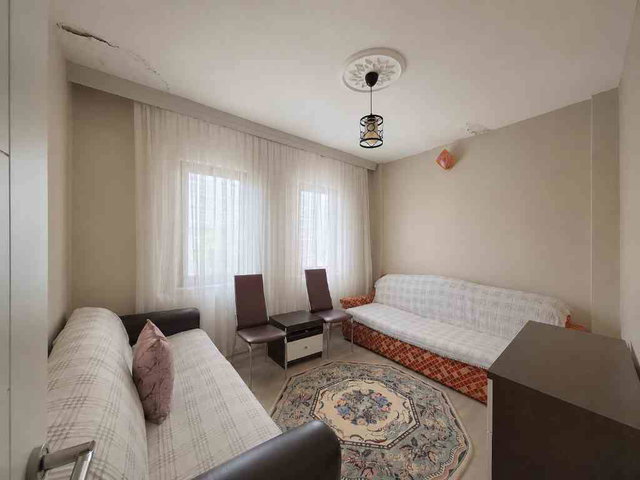 REMAX LEON'DAN GEMLİK KUMSAZ'DA SATILIK 2 KATLI  MÜSTAKİL EV