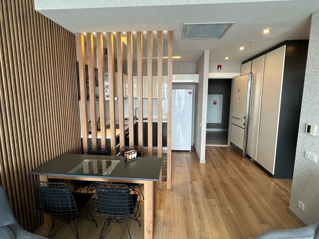 MALL OF İSTANBUL EŞYALI SATILIK BOŞ DAİRE FAVORILERIME EKLE YAZDIR FACEBOOK ILE PAYLAŞ