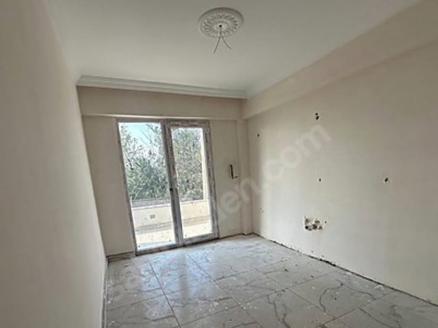 REMAX MAVİ MİHRİBAN DÜZGÜN'DEN ÇİFTLİK MAH. SATILIK 2+1 DAİRE