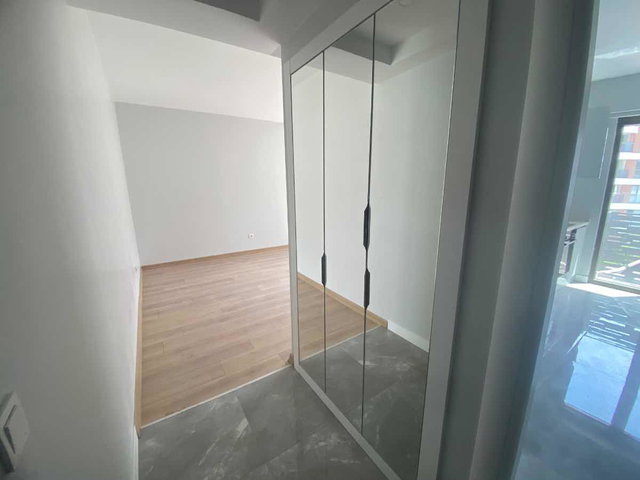 SİLTAŞ PANORAMA SİTESİNDE SATILIK 2+1 BOŞ DAİRE