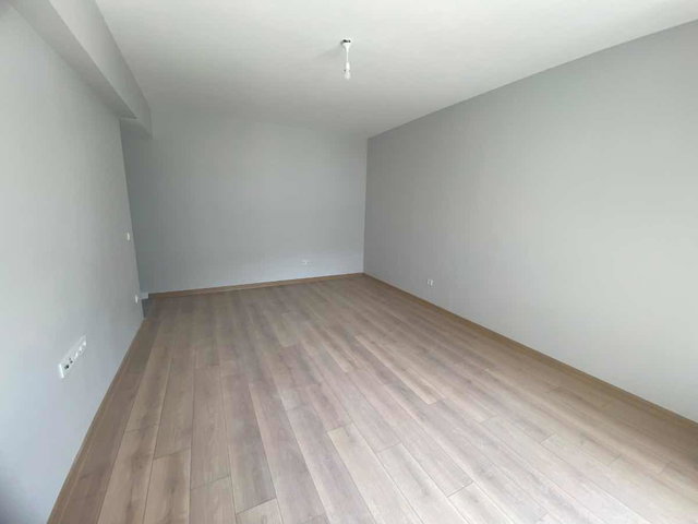 SİLTAŞ PANORAMA SİTESİNDE SATILIK 2+1 BOŞ DAİRE