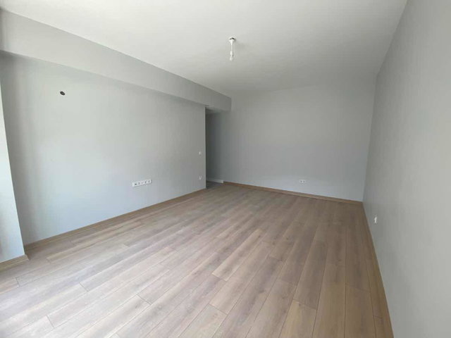 SİLTAŞ PANORAMA SİTESİNDE SATILIK 2+1 BOŞ DAİRE