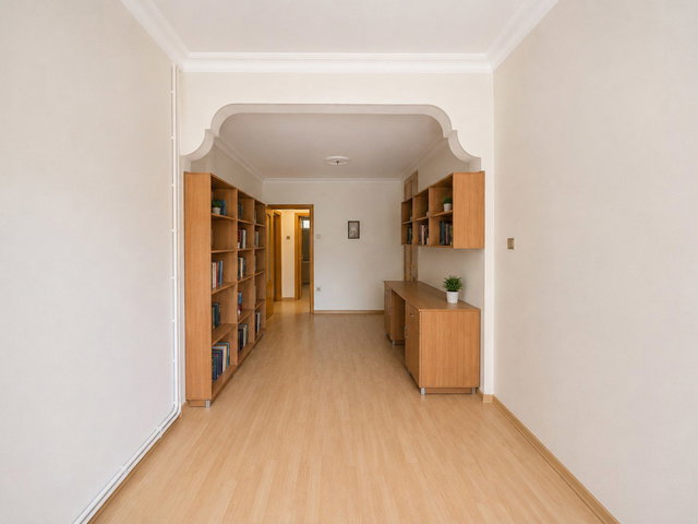 İSTMARINA ARKASI 8+2 MÜSTAKIL VILLA 800M² BAHÇE KURUMSALA UYGUN