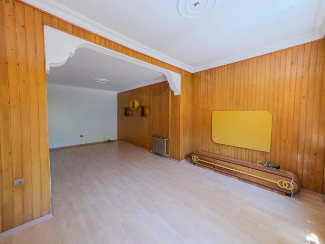 İSTMARINA ARKASI 8+2 MÜSTAKIL VILLA 800M² BAHÇE KURUMSALA UYGUN