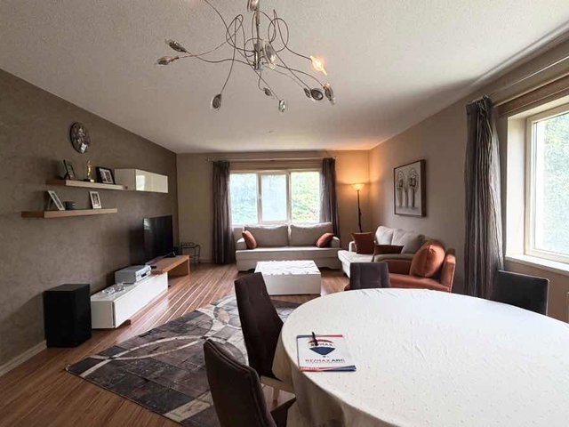 RE/MAX ABC M.SELÇUK KALAY'DAN AĞAOĞLU MY WORLD EQUINOX 3+1 SATILIK ATAŞEHİR