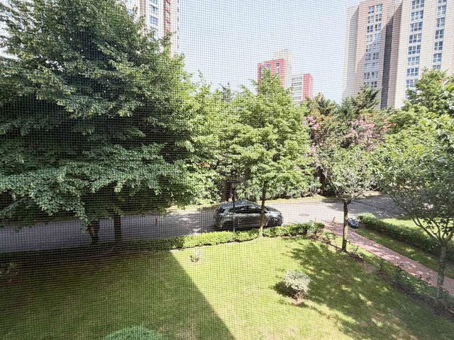 RE/MAX ABC M.SELÇUK KALAY'DAN AĞAOĞLU MY WORLD EQUINOX 3+1 SATILIK ATAŞEHİR