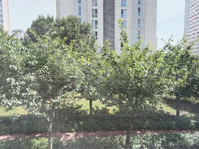 RE/MAX ABC M.SELÇUK KALAY'DAN AĞAOĞLU MY WORLD EQUINOX 3+1 SATILIK ATAŞEHİR