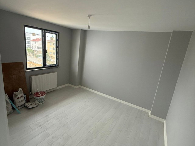 ÇAYIROVA EMEK MAH. MERKEZ PRİME KOMŞU SATILIK 3+1 DUBLEX DAİRE