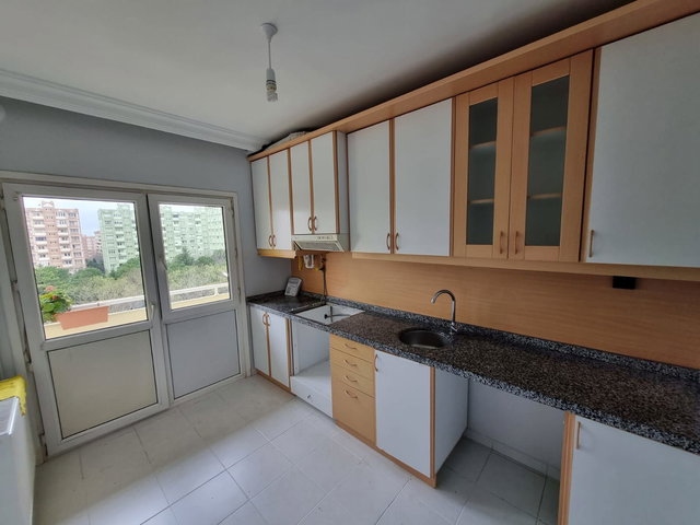 İHLAS MARMARA EVLERI 2.KISIM 1.ADA A TIPI 2+1 SATILIK DOĞU-BATI